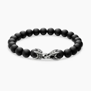 Spiritual Beads Bracelet