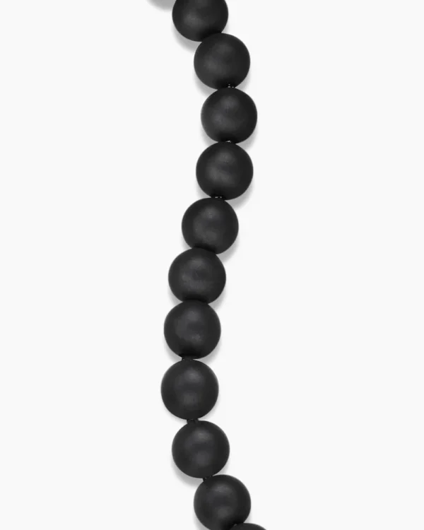 Spiritual Beads Bracelet – Image 3