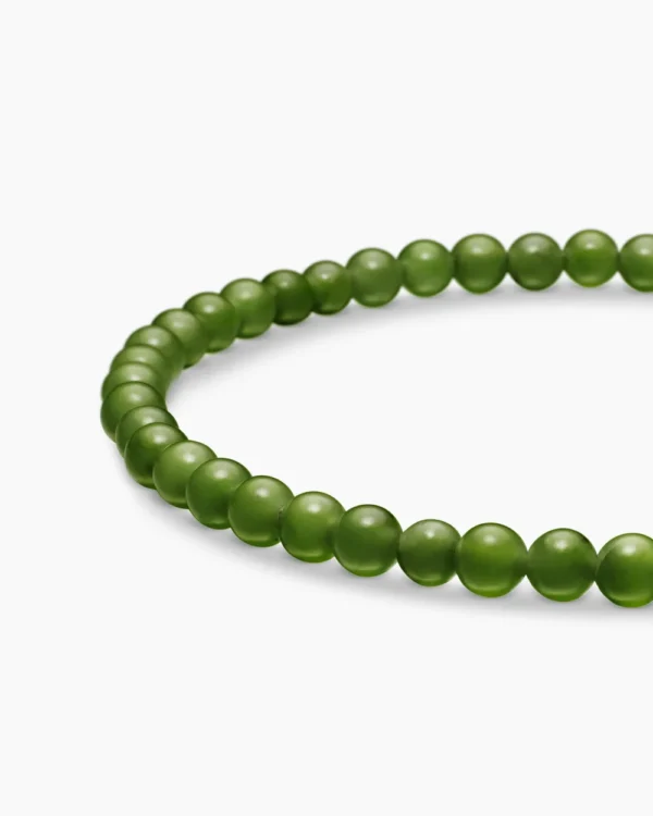 Spiritual Beads Bracelet – Image 4