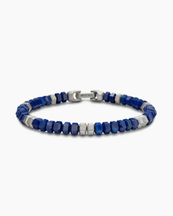 Hex Bead Bracelet – Image 2