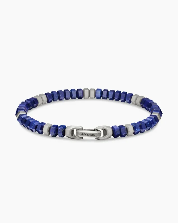 Hex Bead Bracelet – Image 5