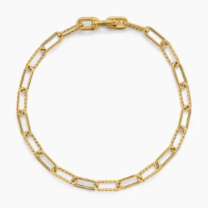 Chain Bracelet