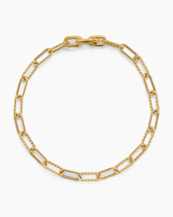Chain Bracelet