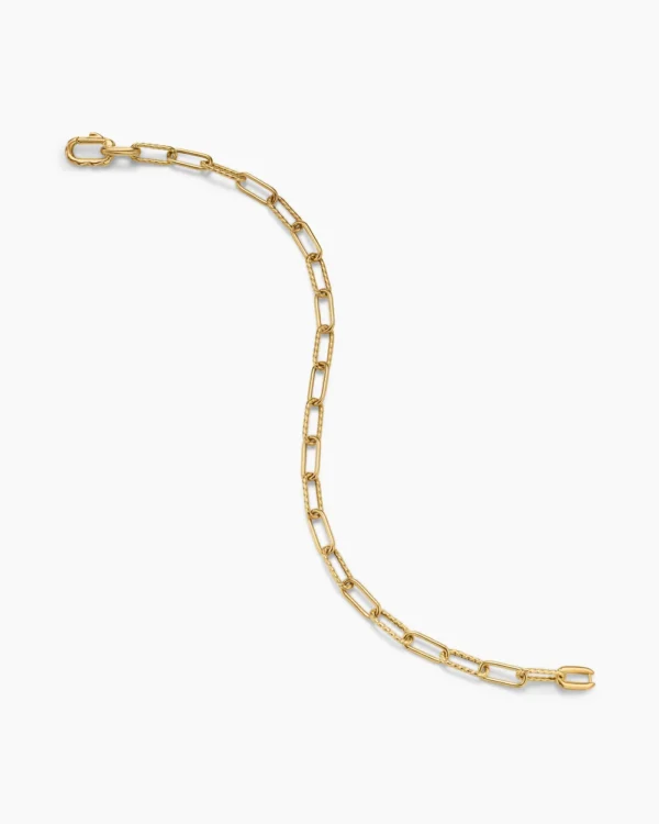 Chain Bracelet – Image 2