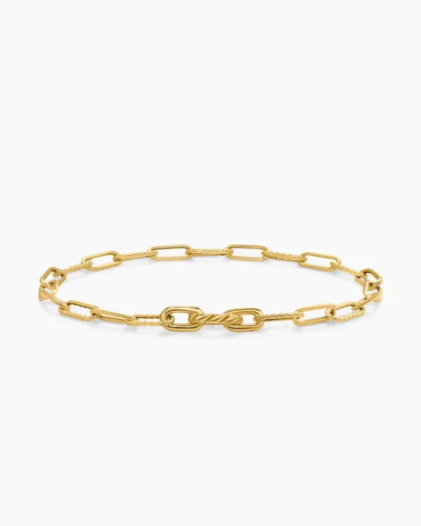 Chain Bracelet – Image 3