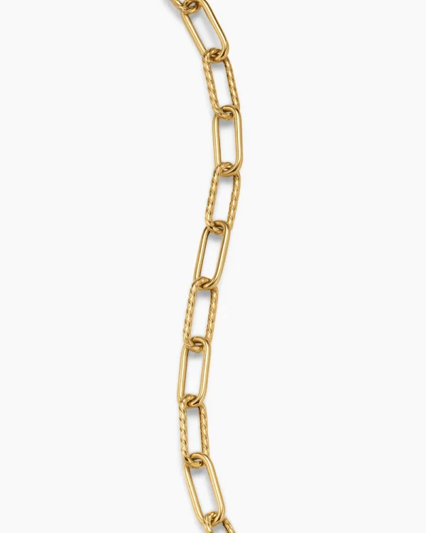 Chain Bracelet – Image 5