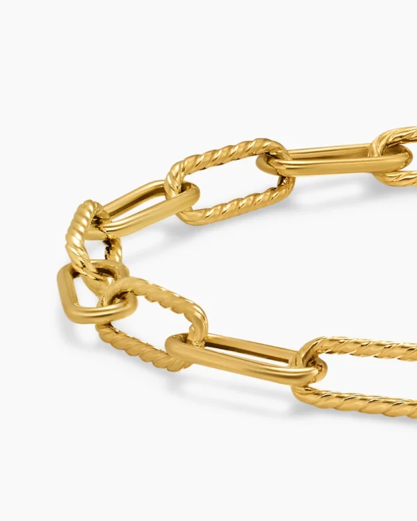 Chain Bracelet – Image 4
