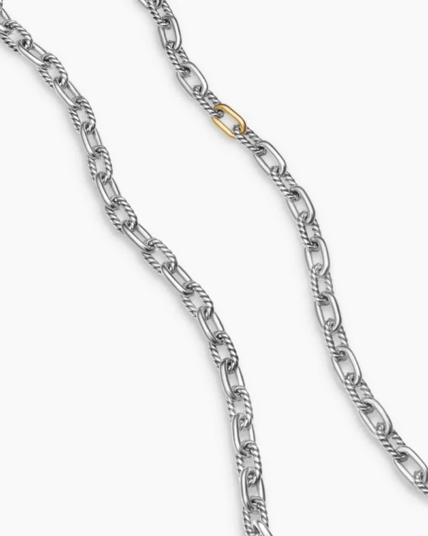 Chain Necklace – Image 3