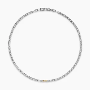 Chain Necklace