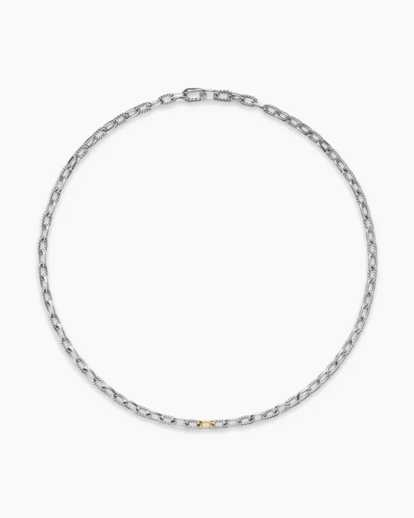 Chain Necklace