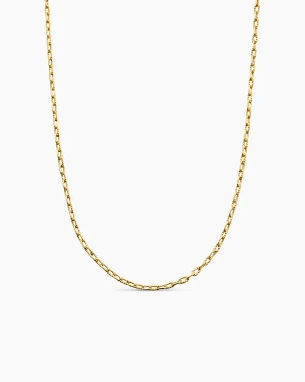 Chain Necklace - Image 2