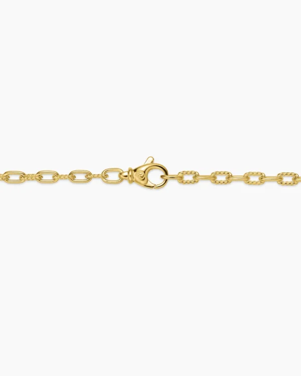 Chain Necklace - Image 5