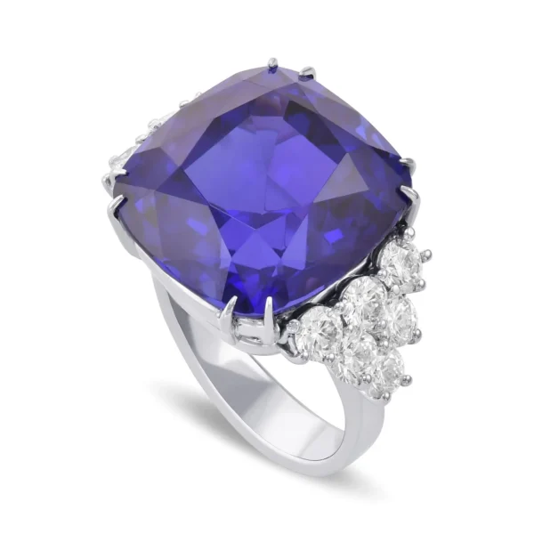 UNIQUE RINGS – Image 2
