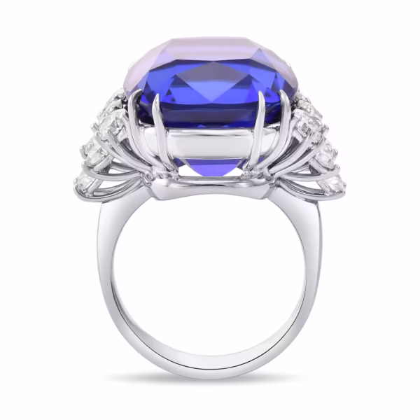 UNIQUE RINGS – Image 4