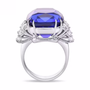 UNIQUE RINGS