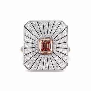 SOLITAIRE ENGAGEMENT RINGS
