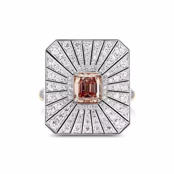 SOLITAIRE ENGAGEMENT RINGS