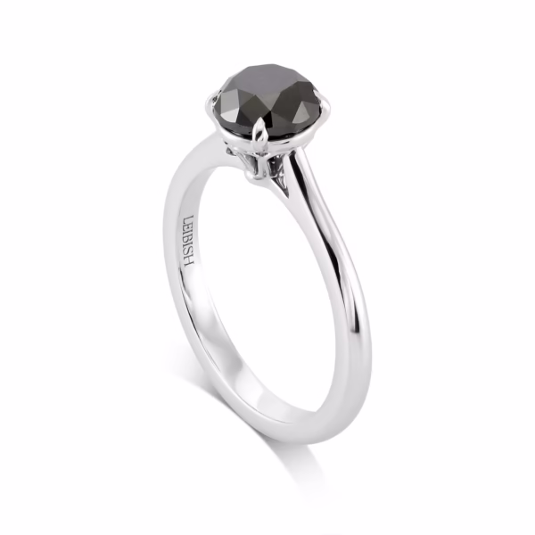 Diamond Ring – Image 2