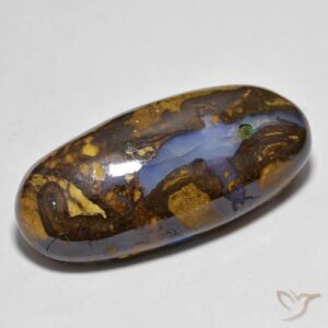 Best Boulder Opal
